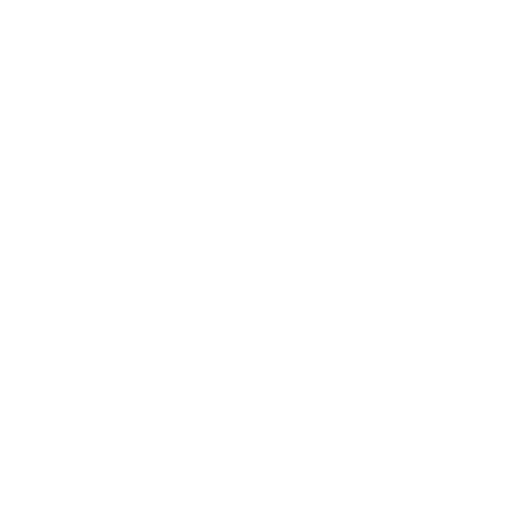 /images/special-category.png